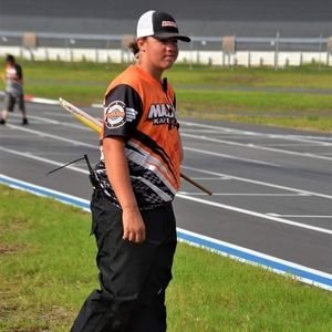 Meet your Posher, Gavin